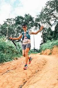 BIB: 
                            <button type="button" onclick="openModal(25255257)" class="btn btn-primary btn-sm float-right btn-popup" data-toggle="modal" data-target=".modal-high-quality">
                        <i class="fas fa-shopping-cart"></i> Add to Cart
                    </button>
                                            <button type="button" onclick="isThisMe(25255257, true)" class="btn btn-success btn-sm float-right btn-popup btn-isme hidden" data-toggle="tooltip" data-placement="bottom" title="นี่คือรูปของคุณใช่ไหม คลิกที่นี่เพื่อเอาเข้าอัลบั้ม">
                        <i class="fas fa-plus"></i> Add to album
                    </button>
                    <button type="button" onclick="isThisMe(25255257, false)" class="btn btn-warning btn-sm float-right btn-popup btn-isnotme hidden">
                        <i class="fas fa-ban"></i> Remove from album
                    </button>